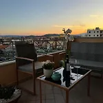 Marco\'S Home