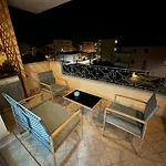 Marco\'S Home