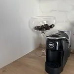 Marco\'S Home